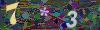captcha-1786516766