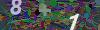 captcha-1786516770