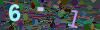 captcha-1786516771