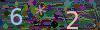 captcha-1786516774