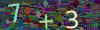 captcha-1786516791