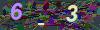 captcha-1786516797