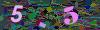 captcha-1786516814