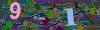 captcha-1786516815