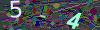 captcha-1786516816