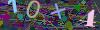captcha-1786516819