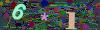 captcha-1786516820