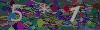 captcha-1786516871