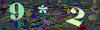 captcha-1786516880