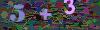 captcha-1786518005