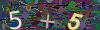 captcha-1786518007