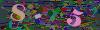 captcha-1786518014