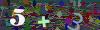 captcha-1786518042