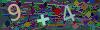 captcha-1786519488