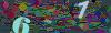 captcha-1786519490
