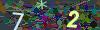 captcha-1786519491