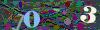 captcha-1786519492