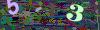 captcha-1786519512