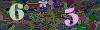captcha-1786519654