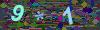 captcha-1786519691