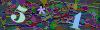 captcha-1786519716