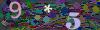captcha-1786519816