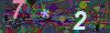 captcha-1786519824