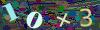 captcha-1786519899