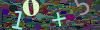 captcha-1786519901