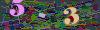 captcha-1786519977