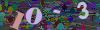captcha-1786520813