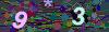 captcha-1786520824