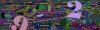 captcha-1786520839