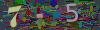 captcha-1786520894