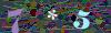 captcha-1786521057