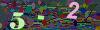 captcha-1786521337