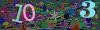 captcha-1786522502