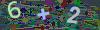 captcha-1786522926