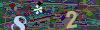 captcha-1786523420