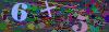 captcha-1786523421
