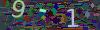 captcha-1786523422