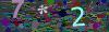 captcha-1786523424