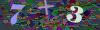 captcha-1786523766