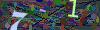 captcha-1786524449