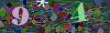 captcha-1786524473
