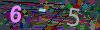 captcha-1786526085