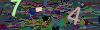 captcha-1786526088