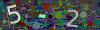 captcha-1786526093