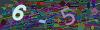 captcha-1786526094