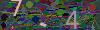 captcha-1786526123